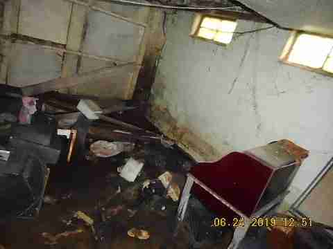 19458 Hasse (31)_m.jpg